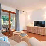 Botana Beach Villa 2