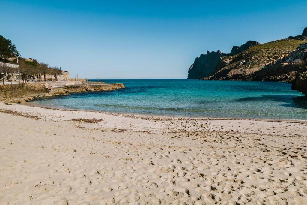 Villa Botana 2 *